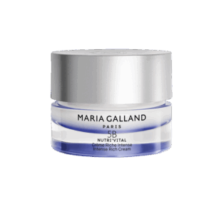5B NUTRI'VITAL INTENSE RICH CREAM 50ml