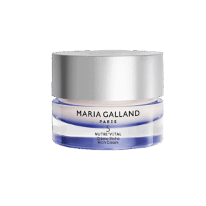 5 NUTRI'VITAL RICH CREAM 50ml