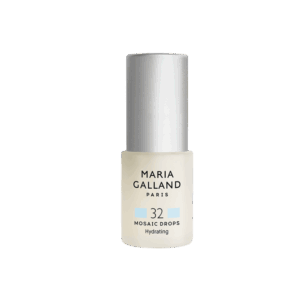 32 MOSAIC DROPS HYDRATING 15ml