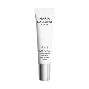 450 NUTRI'VITAL EYE CONTOUR CREAM 15ml