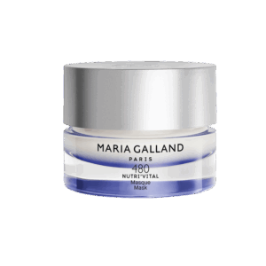 480 NUTRI'VITAL MASK 50ml