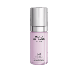 541 LUMIN'ECLAT HARMONIZING SERUM 30ml