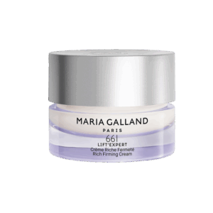 661 LIFT'EXPERT RICH FIRMING CREAM 50ml