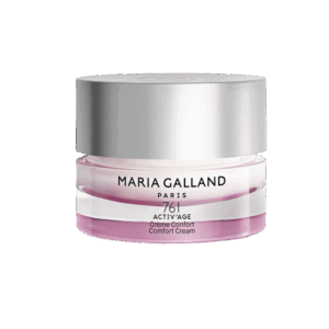 761 ACTIV'AGE COMFORT CREAM 50ml