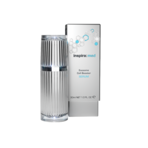 EXOSOME CELL BOOSTER SERUM 30ml