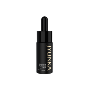 EXQUISITE NUTRITIVE DROP 10ml
