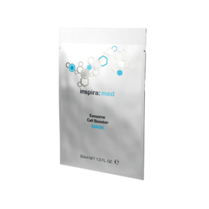 EXOSOME CELL BOOSTER MASK 1pc
