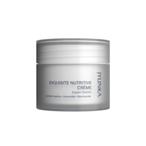 EXQUISITE NUTRITIVE CREME 15ml