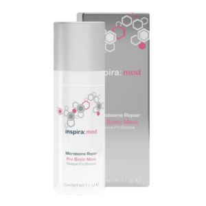 MICROBIOME REPAIR PRO BIOTIC MASK 50ml