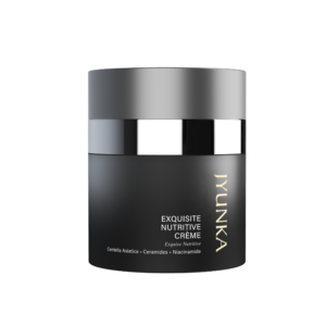 EXQUISITE NUTRITIVE CREME 50ml