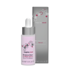 MICROBIOME REPAIR PRO BIOTIC SERUM 30ml