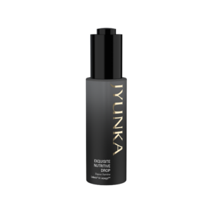 EXQUISITE NUTRITIVE DROP 30ml