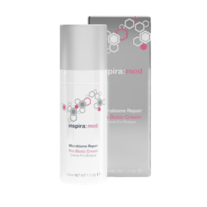 MICROBIOME REPAIR PRO BIOTIC CREAM 50ml